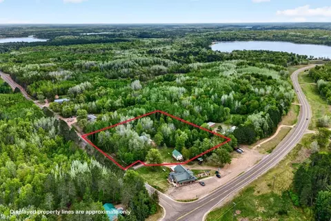 Other - 11320 Bald Eagle Drive, Trego, WI 54888 photo 9 of 13
