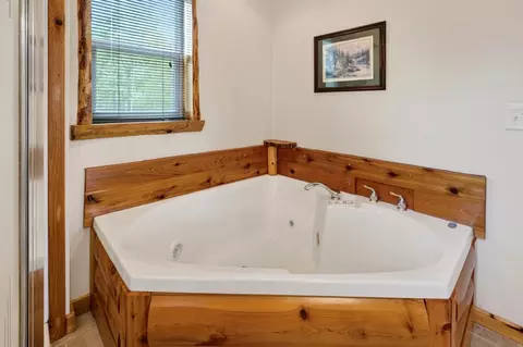 Bath - 11320 Bald Eagle Drive, Trego, WI 54888 photo 3 of 6
