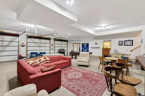 Other - 11320 Bald Eagle Drive, Trego, WI 54888 photo 6 of 13