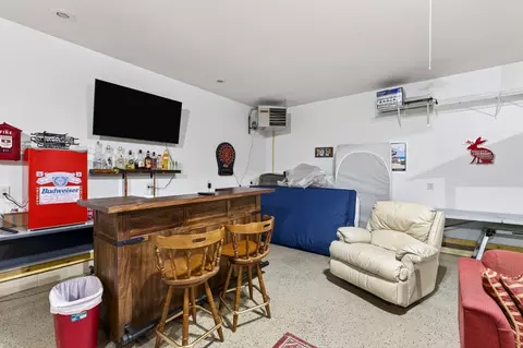 Other - 11320 Bald Eagle Drive, Trego, WI 54888 photo 7 of 13