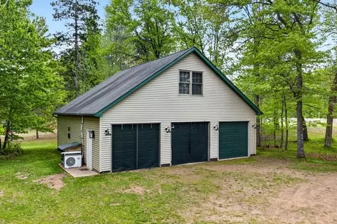 Other - 11320 Bald Eagle Drive, Trego, WI 54888 photo 1 of 13