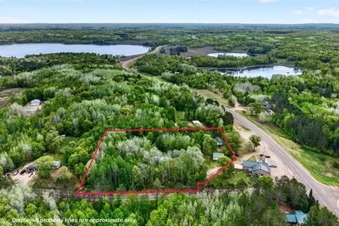 Other - 11320 Bald Eagle Drive, Trego, WI 54888 photo 10 of 13
