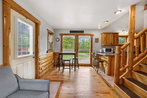 Other - 11320 Bald Eagle Drive, Trego, WI 54888 photo 3 of 13