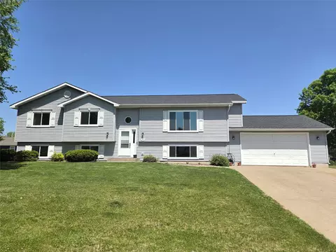 1009 Marian St, Rice Lake, WI 54868