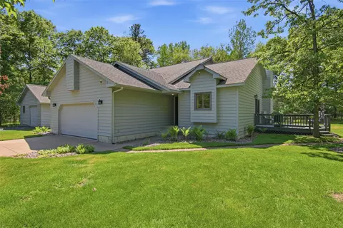 18477 68th Ave, Chippewa Falls, WI 54729