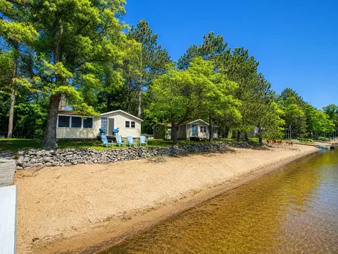 1620116205 W Browns Ln, Stone Lake, WI 54876