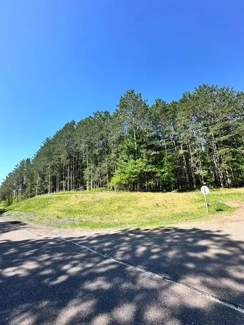 w8303 Christensen Road, Trego, WI 54888