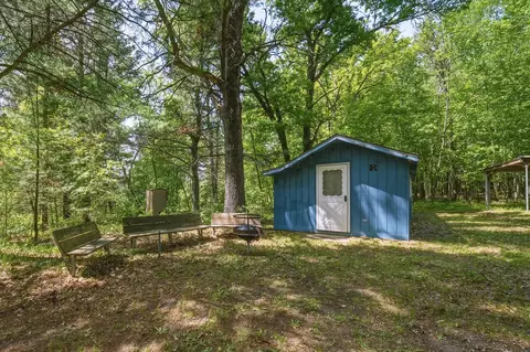 S4155 County Road N, Augusta, WI 54722