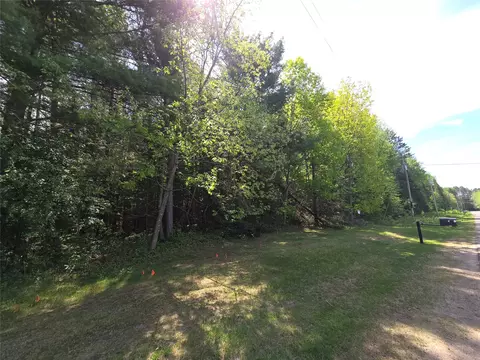 lot1 E Solberg Lake Rd, Phillips, WI 54555 photo 3