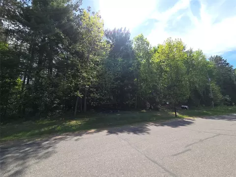 lot1 E Solberg Lake Rd, Phillips, WI 54555 photo 2