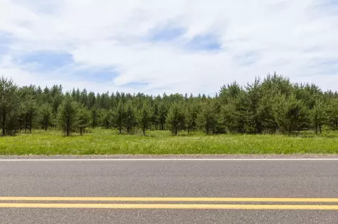 0 Lot 1, Augusta, WI 54722