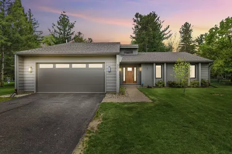 331 W Hamilton Ave, Eau Claire, WI 54701