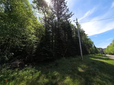 lot2 E Solberg Lake Rd, Phillips, WI 54555
