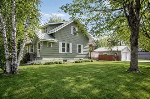 321 Eva St, Chippewa Falls, WI 54729