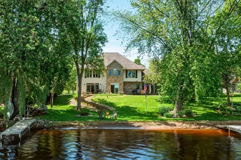 16448 92nd Ave, Chippewa Falls, WI 54729