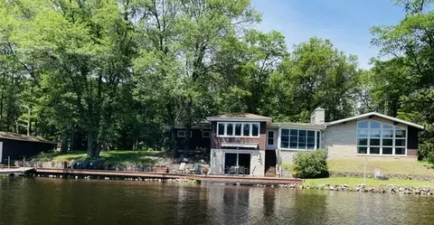 29141 263rd St, Holcombe, WI 54745