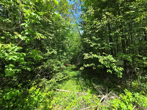 lot7 E Solberg Lake Rd, Phillips, WI 54555