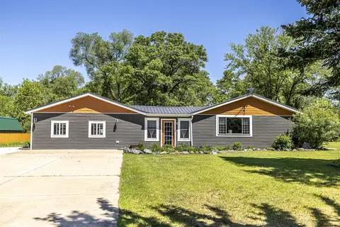 122 Washington St, Black River Falls, WI 54615