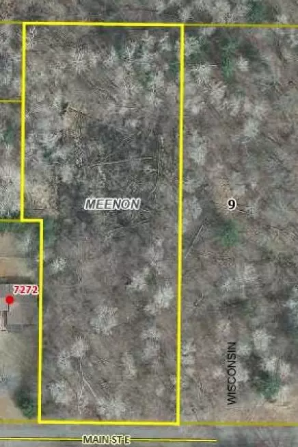0 E Main St, Webster, WI 54893 photo 2