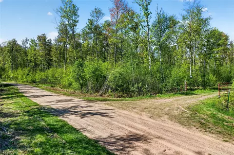 lot41 Horse Creek Trl, Ojibwa, WI 54862