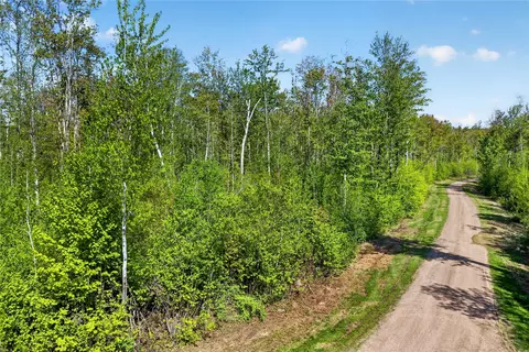 lot40 Horse Creek Trl, Ojibwa, WI 54862