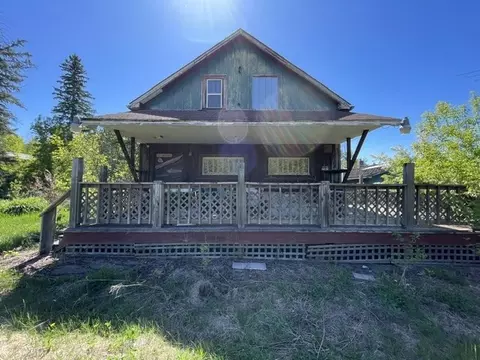 41575 State Hwy 13, Marengo, WI 54855