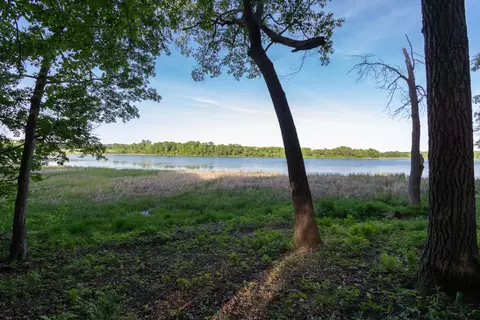 lot16 134th Ave, Amery, WI 54001