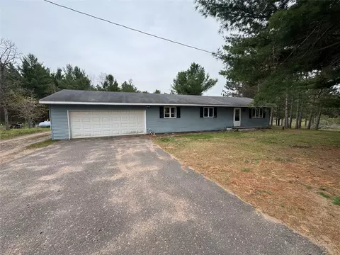 861 Wisconsin 70, Stone Lake, WI 54876