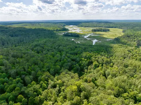 lot77 Preserve Rd, Hayward, WI 54843