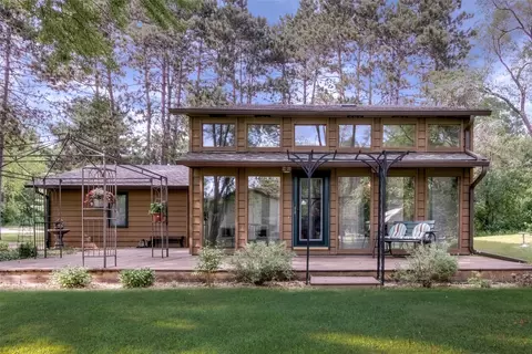 2229 Peterson Ave, Eau Claire, WI 54703
