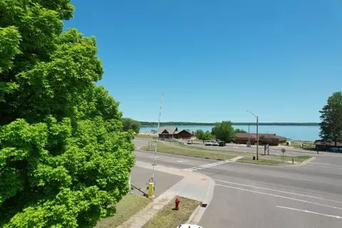 View/Area - 9 4th Ave, Shell Lake, WI 54871 photo 3 of 4