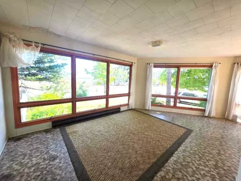 Exterior - 9 4th Ave, Shell Lake, WI 54871 photo 10 of 12