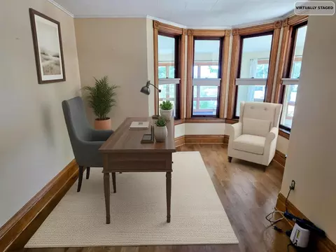 Other - 9 4th Ave, Shell Lake, WI 54871 photo 2 of 11