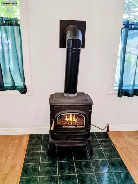 Other - 9 4th Ave, Shell Lake, WI 54871 photo 6 of 11