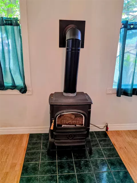 Other - 9 4th Ave, Shell Lake, WI 54871 photo 5 of 11
