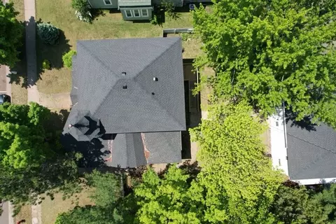 View/Area - 9 4th Ave, Shell Lake, WI 54871 photo 2 of 4