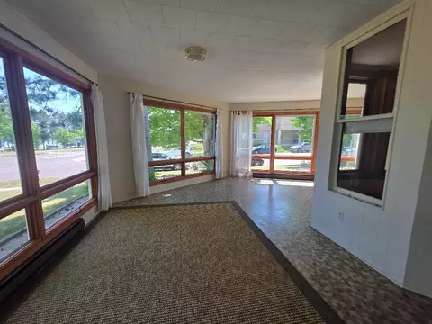 Living - 9 4th Ave, Shell Lake, WI 54871 photo 1 of 9