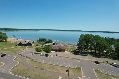 View/Area - 9 4th Ave, Shell Lake, WI 54871 photo 4 of 4