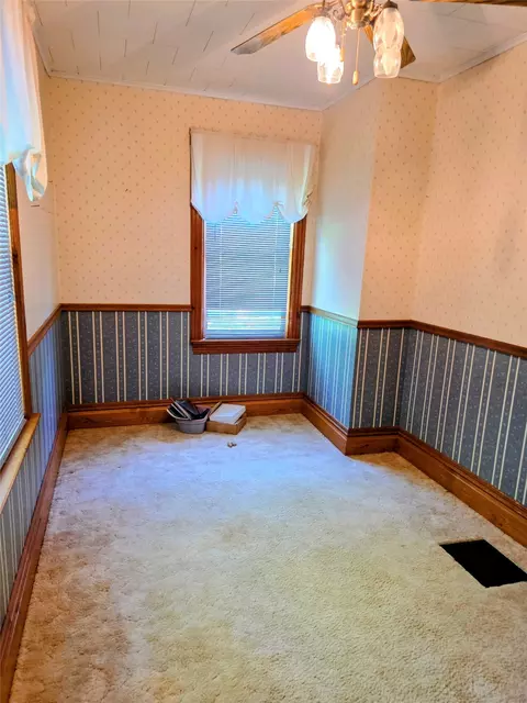 Other - 9 4th Ave, Shell Lake, WI 54871 photo 10 of 11