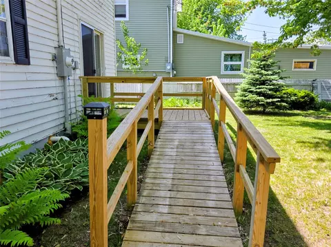 Other - 9 4th Ave, Shell Lake, WI 54871 photo 1 of 11