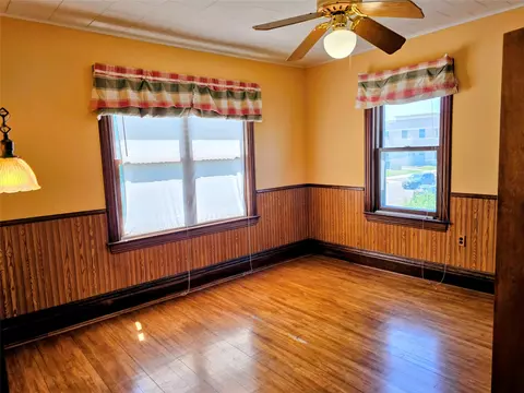 Other - 9 4th Ave, Shell Lake, WI 54871 photo 8 of 11