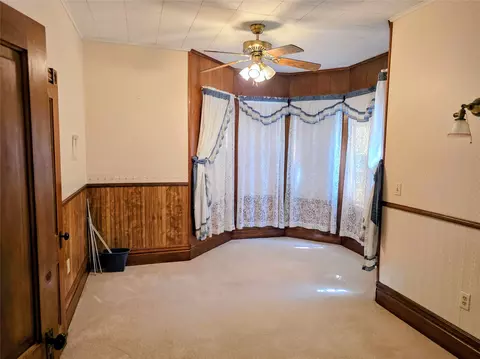Other - 9 4th Ave, Shell Lake, WI 54871 photo 9 of 11