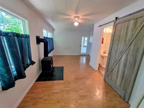 Living - 9 4th Ave, Shell Lake, WI 54871 photo 9 of 9