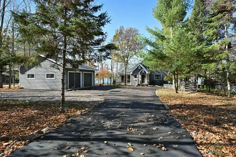 2740 28th St, Birchwood, WI 54817