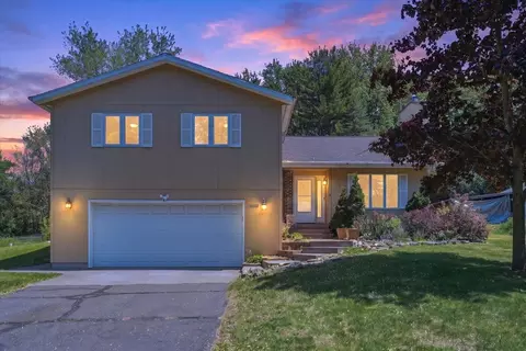 n4886 460th Street, Menomonie, WI 54751