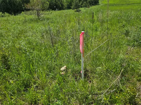 00 27th St, Chetek, WI 54728 photo 9