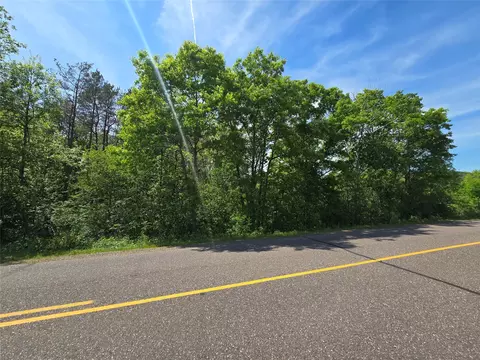 00 27th St, Chetek, WI 54728 photo 7