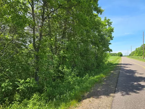 00 27th St, Chetek, WI 54728 photo 5