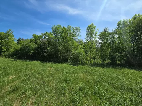 00 27th St, Chetek, WI 54728 photo 3