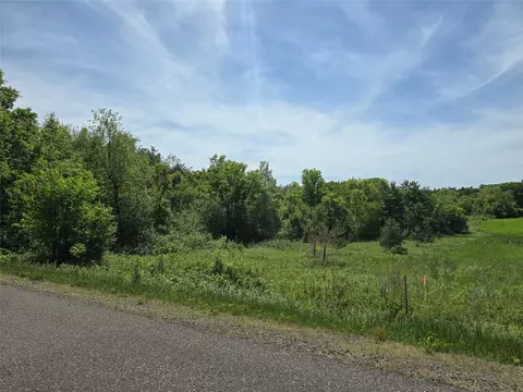 00 27th St, Chetek, WI 54728 photo 8